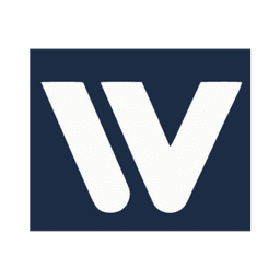 Impact Ventures