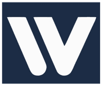 Impact Ventures