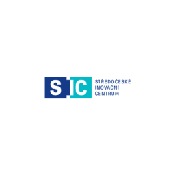 Stredocesky Inovacni Centrum