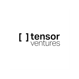 Tensor Ventures