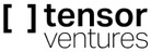 Tensor Ventures