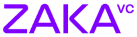 Zaka Vc