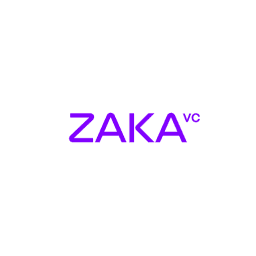 Zaka Vc