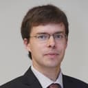 Matej Daniel