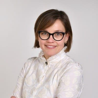 Nina Meglič