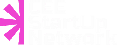 CEE Startup Network