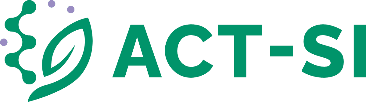 ACT-SI