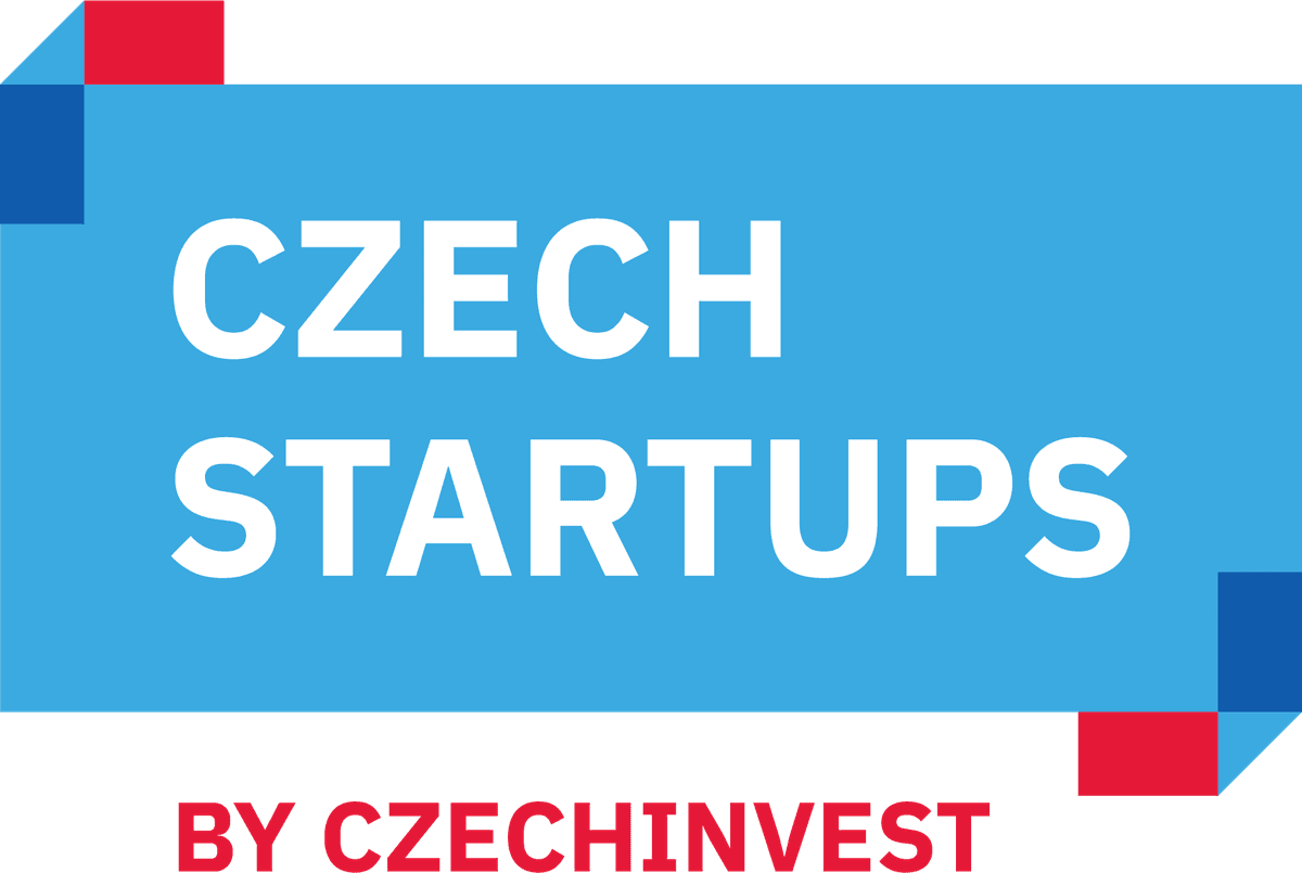 CzechStartups by CzechInvest