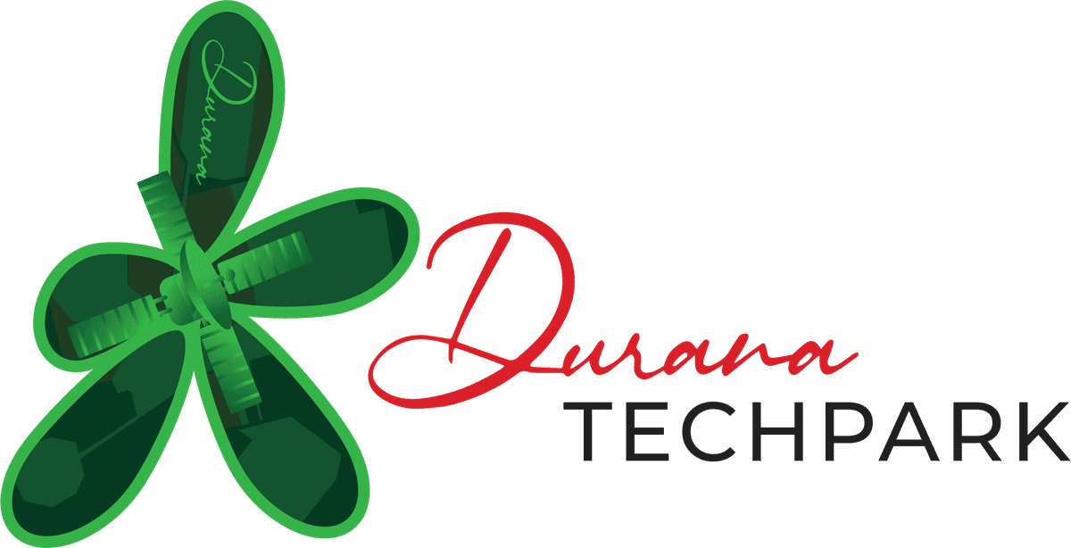 Durana TechPark