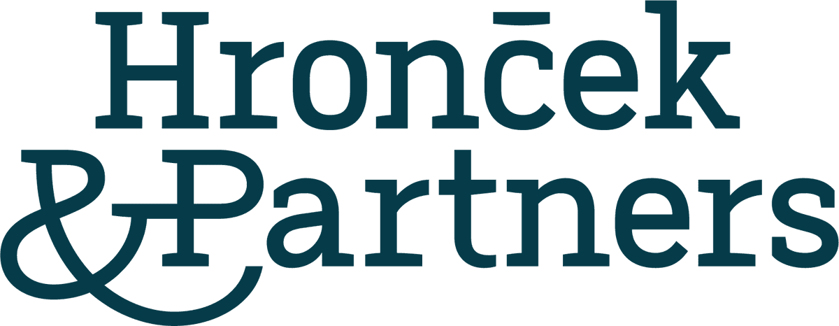 Hronček & Partners