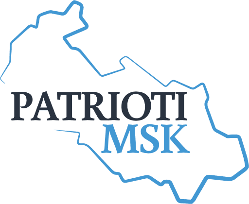 Patrioti MSK