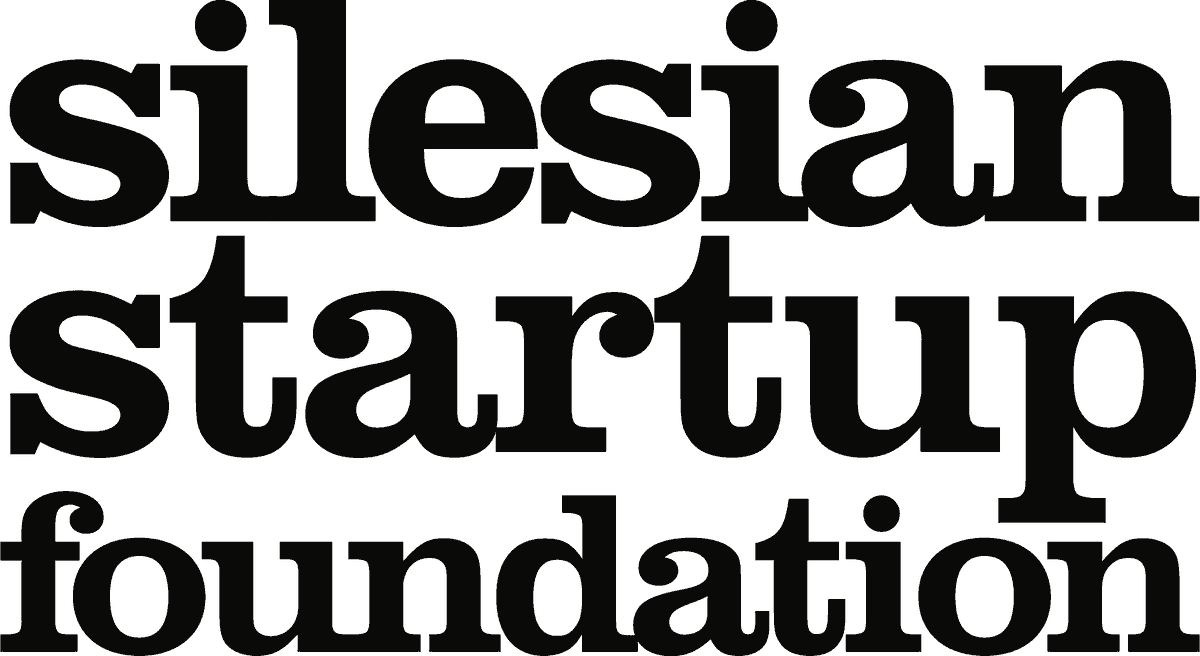 Silesian Startup Foundation