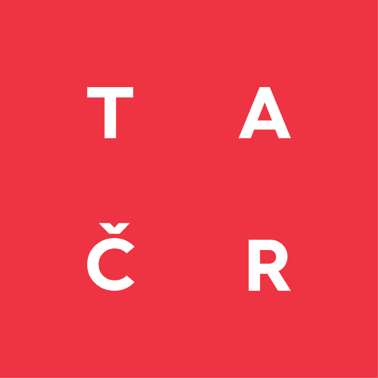 Technology Agency of the Czech Republic