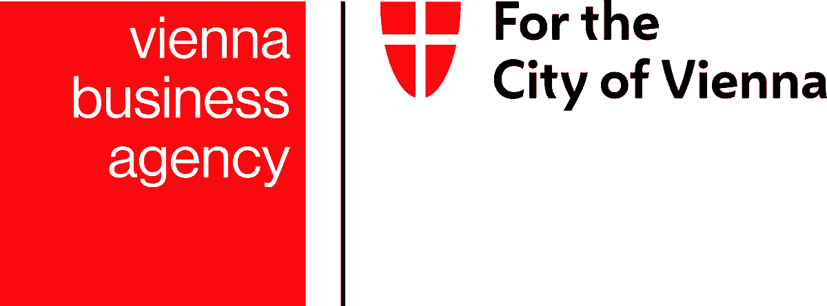 Vienna Business Agency