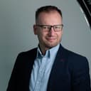 Michal Poruban